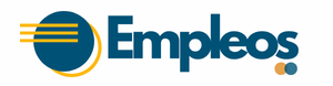 empleos.fuviral.xyz